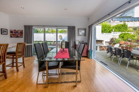 Photo of property in 9 Ships Cove, Whitby, Porirua, 5024