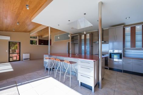 Photo of property in 26 Sunview Heights, Hope, Richmond, 7081