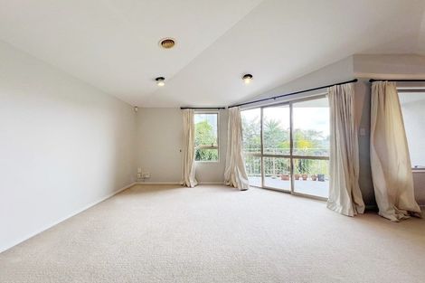 Photo of property in 20u4 Ruakiwi Road, Hamilton Lake, Hamilton, 3204
