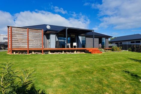 Photo of property in 34 Miromiro Drive, Kaikoura, 7300