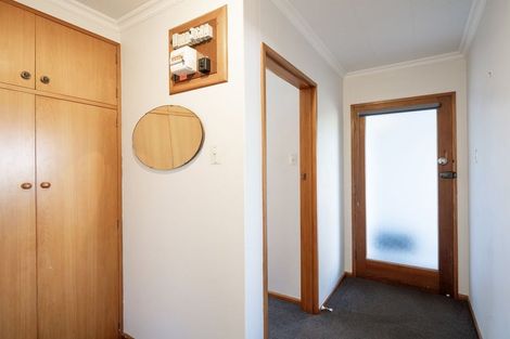 Photo of property in 46b Morton Street, Georgetown, Invercargill, 9812