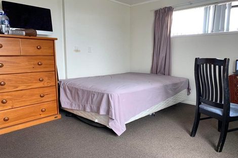 Photo of property in 26 Glenlea Place, Flat Bush, Auckland, 2019