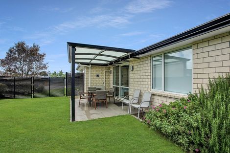 Photo of property in 30 Meadowview Drive, Morrinsville, 3300
