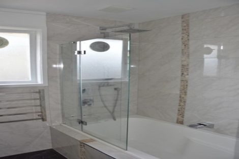 Photo of property in 24 Metcalfe Road, Ranui, Auckland, 0612