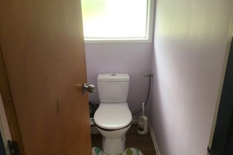 Photo of property in 4 Bush Street, Gate Pa, Tauranga, 3112