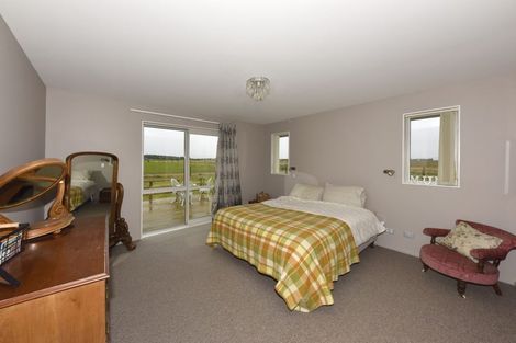 Photo of property in 4 Reeds Road, Darfield, 7510