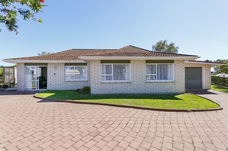 Photo of property in 13 Arama Street, Nukuhau, Taupo, 3330