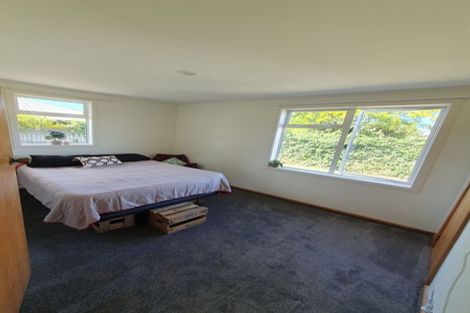 Photo of property in 32a Golf Links Road, Shirley, Christchurch, 8061