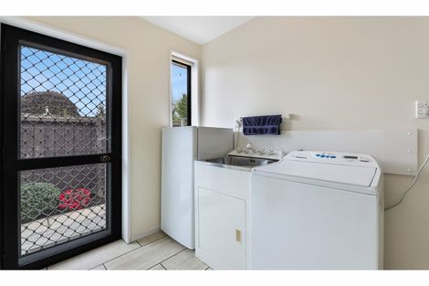 Photo of property in Carmichael Courts, 15/14 Wharenui Road, Upper Riccarton, Christchurch, 8041