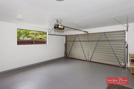 Photo of property in 34 Solomon Avenue, Redwood, Christchurch, 8051
