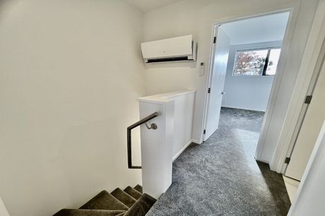 Photo of property in 3/4 Matata Place, Dallington, Christchurch, 8061