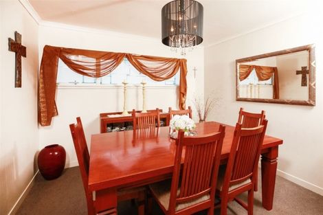 Photo of property in 112 Karaka Road, Thames, 3500