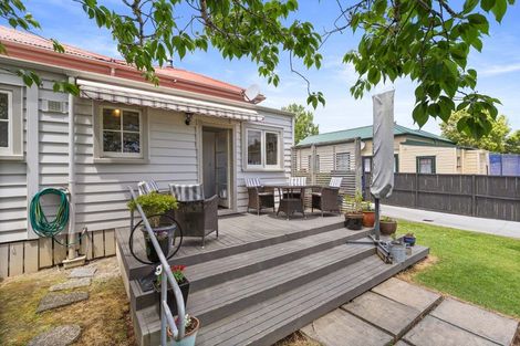 Photo of property in 9 Centennial Avenue, Te Aroha, 3320