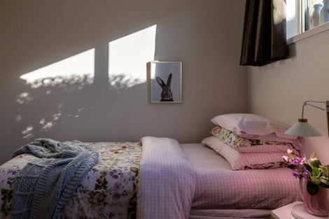 Photo of property in 11 Darraghs Lane, Brookfield, Tauranga, 3110