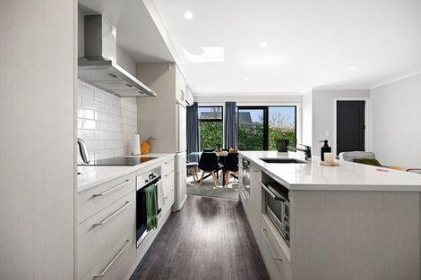 Photo of property in 25u2 Thackeray Street, Hamilton Lake, Hamilton, 3204
