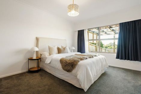 Photo of property in 7 Glading Place, St Andrews, Hamilton, 3200