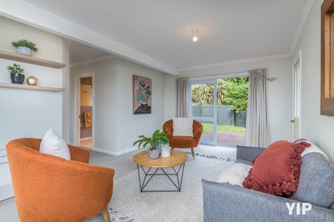 Photo of property in 12 Tolhurst Street, Johnsonville, Wellington, 6037
