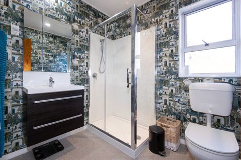 Photo of property in 11 Jellicoe Place, Tamatea, Napier, 4112