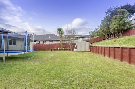 Photo of property in 6 Raddington Way, Huntington, Hamilton, 3210