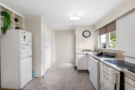 Photo of property in 9 Kennedy Drive, Levin, 5510