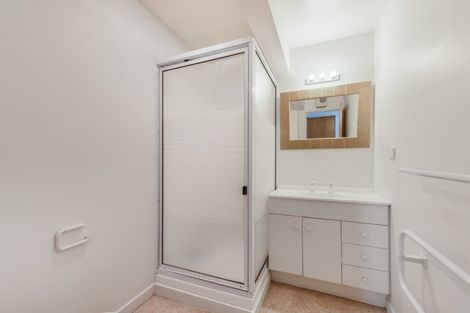 Photo of property in 11 Coster Street, Enner Glynn, Nelson, 7011