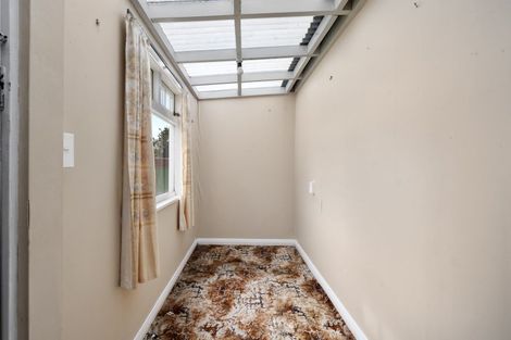 Photo of property in 79 Station Road, Marton, 4710