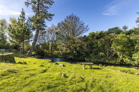 Photo of property in 128 Norfolk Road, Norfolk, Inglewood, 4388