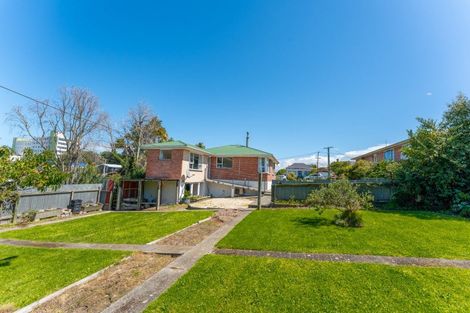 Photo of property in 38 Edward Street, Parkside, Timaru, 7910