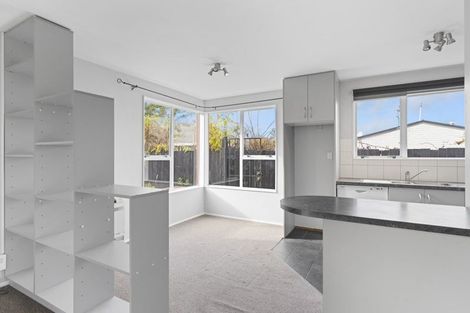 Photo of property in 5/822 Main North Road, Belfast, Christchurch, 8051