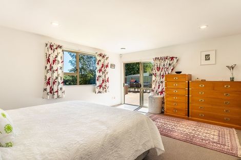 Photo of property in 44 He Awa Crescent, Waikanae, 5036