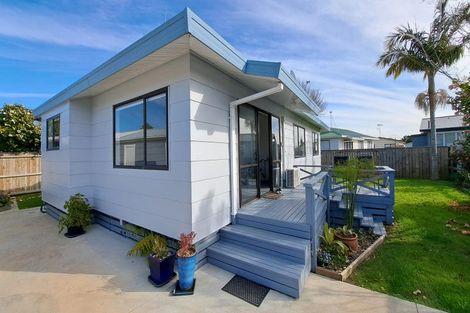 Photo of property in 16a Mcgarvey Road, Whakatane, 3120