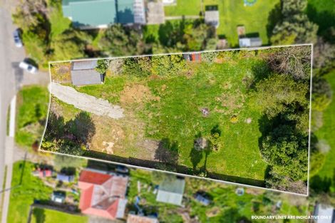 Photo of property in 3 Margaret Street, Shannon, 4821