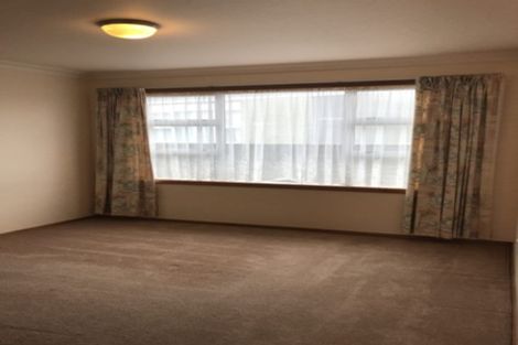 Photo of property in 97a Ira Street, Miramar, Wellington, 6022