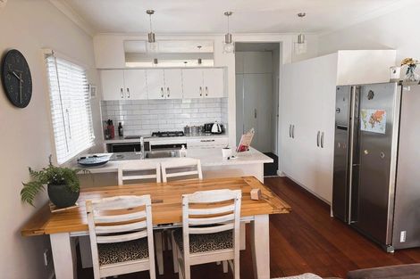 Photo of property in 1 Tara Lane, Parkvale, Hastings, 4122