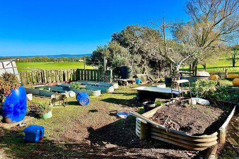 Photo of property in 1372 Pokuru Road, Te Kawa, Te Awamutu, 3873