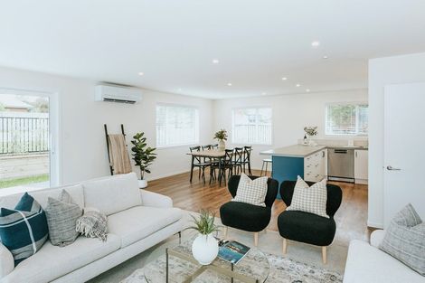 Photo of property in 39 Gordon Street, Weston, Oamaru, 9401