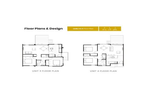 Photo of property in 36 Wyon Street, Linwood, Christchurch, 8062