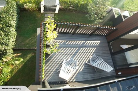 Photo of property in 20 Hastings Street, Hobsonville, Auckland, 0616