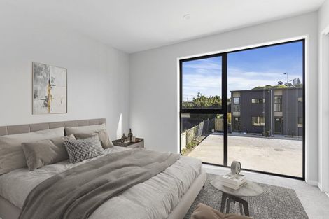 Photo of property in 68 Tukari Lane, Mangere Bridge, Auckland, 2022