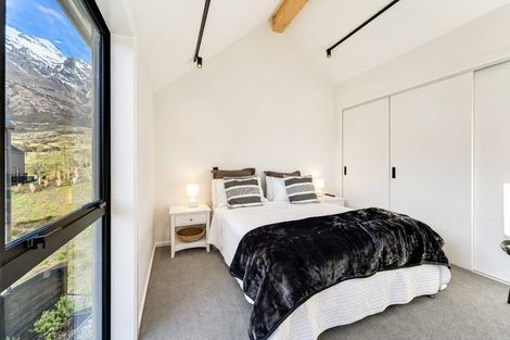 Photo of property in 3 Escalator Avenue, Jacks Point, 9371