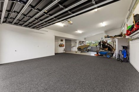 Photo of property in 8 Mission Cove, Company Bay, Dunedin, 9014