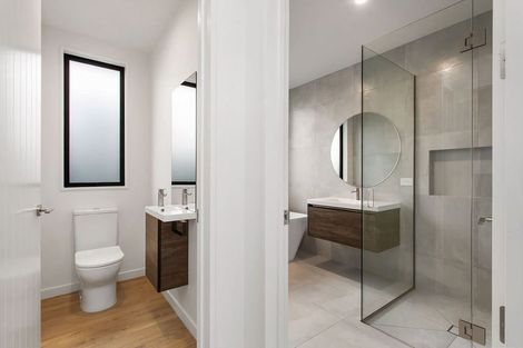 Photo of property in 10a Hazelnut Avenue, Prebbleton, 7604