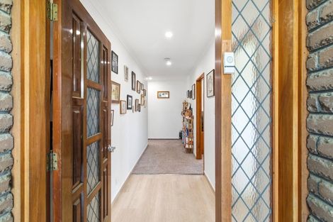 Photo of property in 8 Addison Place, Halswell, Christchurch, 8025