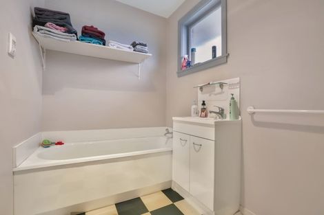 Photo of property in 15 Galbraith Street, Allenton, Ashburton, 7700