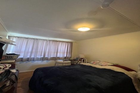 Photo of property in 53-61 Kowhai Street, Castlecliff, Whanganui, 4501