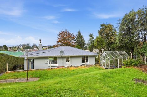 Photo of property in 22 Turner Street, Halfway Bush, Dunedin, 9010