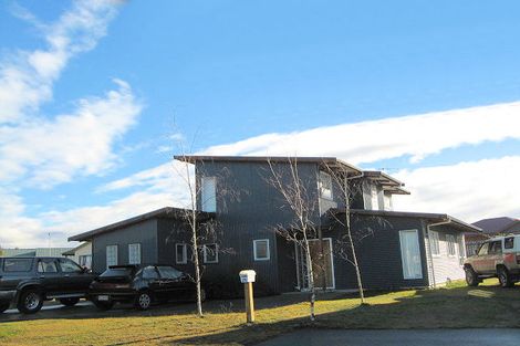 Photo of property in 29 Glengyle Way, Wanaka, 9305