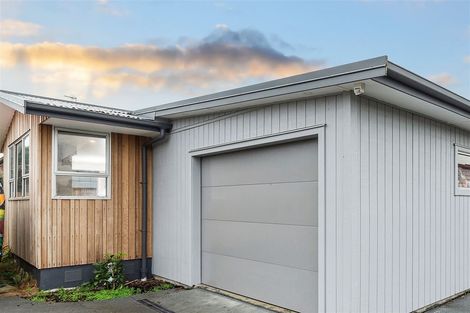 Photo of property in 71 Hartford Avenue, Papamoa Beach, Papamoa, 3118