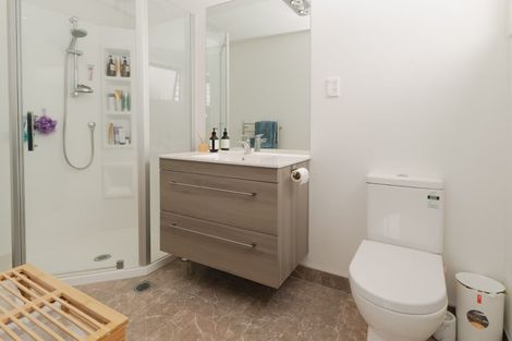 Photo of property in 31 Tapuwae Way, Mangere Bridge, Auckland, 2022