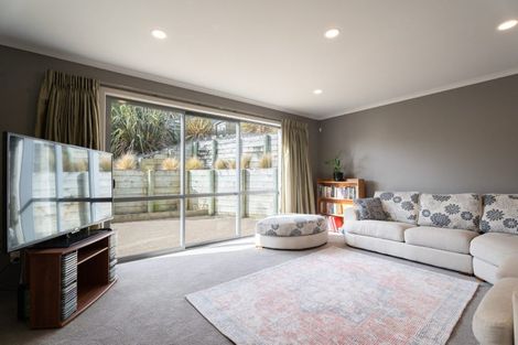 Photo of property in 25 Winsley Terrace, Churton Park, Wellington, 6037